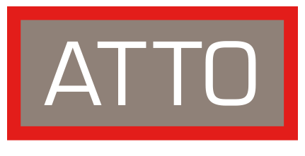 ATTO Technology, Inc.