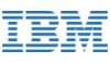 Read more about the article Modern Tape Library Connectivity — ATTO XstreamCORE + IBM TS4300