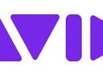 Avid