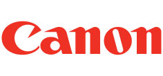 Read more about the article Canon
