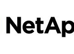 NetApp FAS and AFF