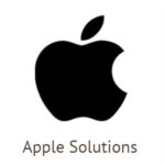 Apple-Solutions