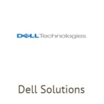 Dell-Solutions