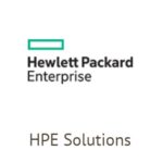HPE-Solutions