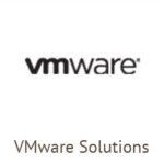 VMware-Solutions