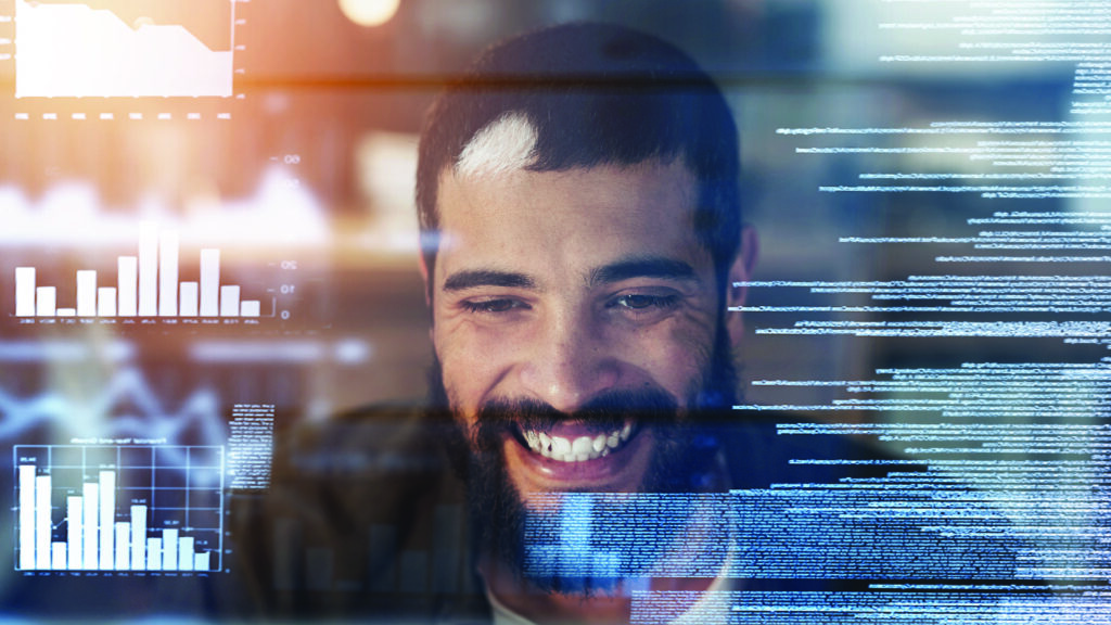 ATTO high-performance Fibre Channel HBAs delivers controlled acceleration for smooth data streaming