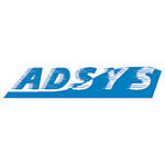 ADSYS logo