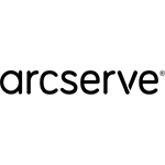 arcserve logo