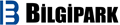 Bilgipark logo