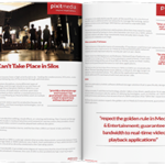 Creativity_silos_29062021-5ef05