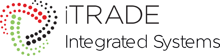 itrade logo