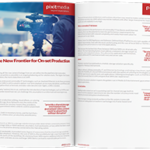 NVME-of-New_Frontier_29062021-38af8