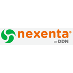 nexenta