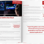 No_SAN_in_the_cloud_29062021-f7e6c