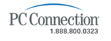 PC Connection, Inc. lopgo