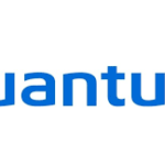 Quantum StorNext® Shared Storage