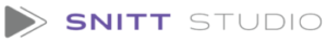 Snitt Studio Ltd. logo