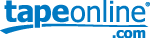 TapeOnline logo