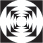 TECHNOREX logo