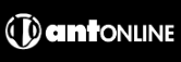 Atlanta Network Technologies logo