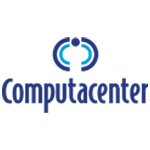 Computacenter logo