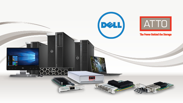 dell-precision-solution-2018-07-10