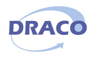 Draco Ltd. logo