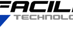 Facilis HUB