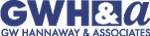 GW Hannaway & Assoc logo