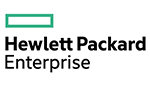Read more about the article HPE MSA Storage