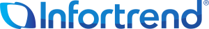 infortrend-seeklogo