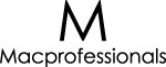 Market Technology logo