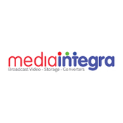 Media Integra