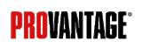 Provantage logo