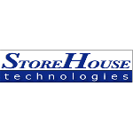 StoreHouse Technologies logo