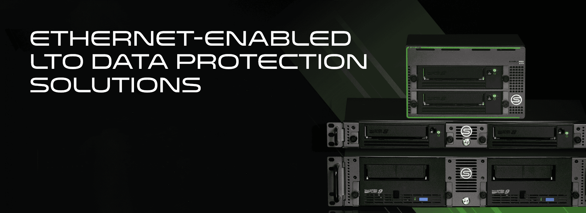 Screenshot 2024-07-02 at 13-48-00 PRO ETHERNET – Symply
