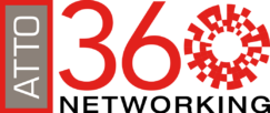 ATTO 360 Networking, an all-purpose tool for Ethernet network optimization and troubleshooting