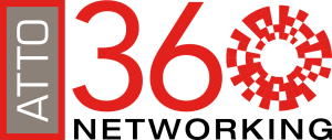 ATTO360_Networking_Logo ATTO 360 Networking, an all-purpose tool for Ethernet network optimization and troubleshooting