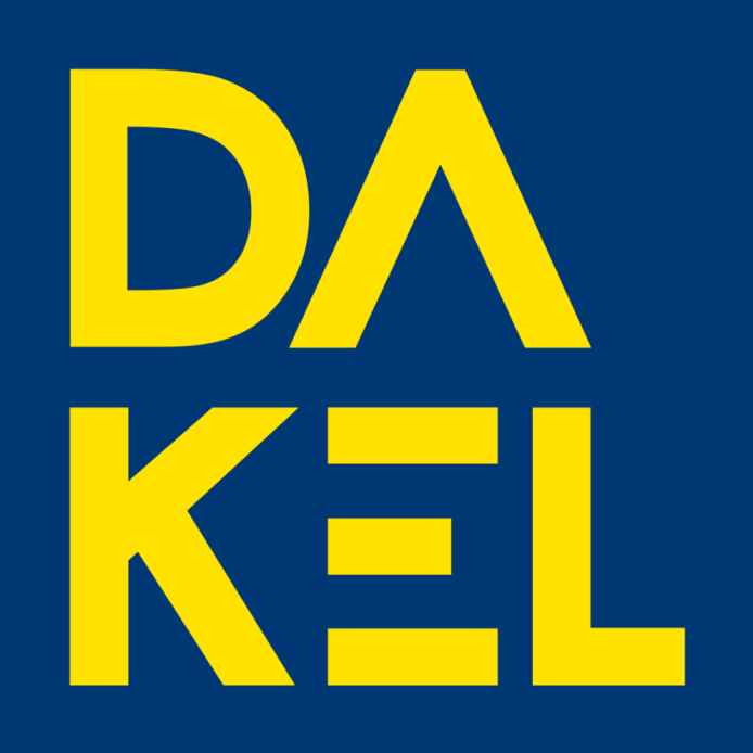 DAKEL INFORMÁTICA
