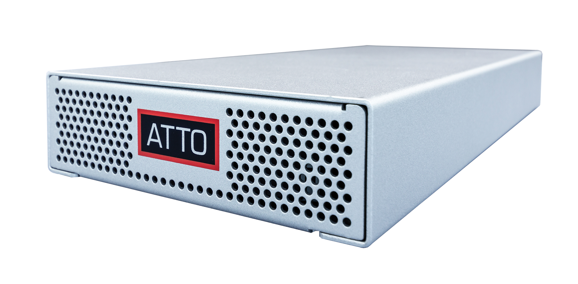 ThunderLink-Thunderbolt5-generic-glam ATTO ThunderLink Thunderbolt 5 generic