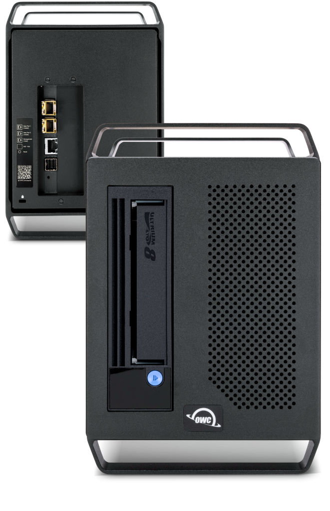 owc-archive-pro-e-front-back