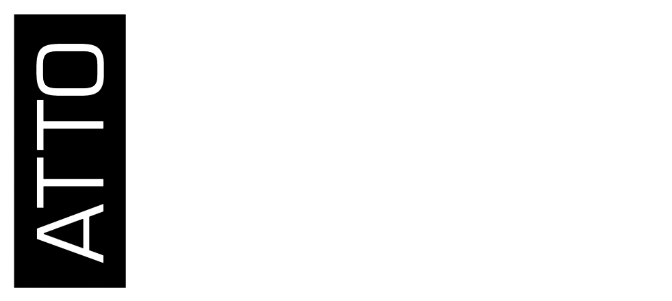 ATTO 360 Networking - Ethernet optimization and management application