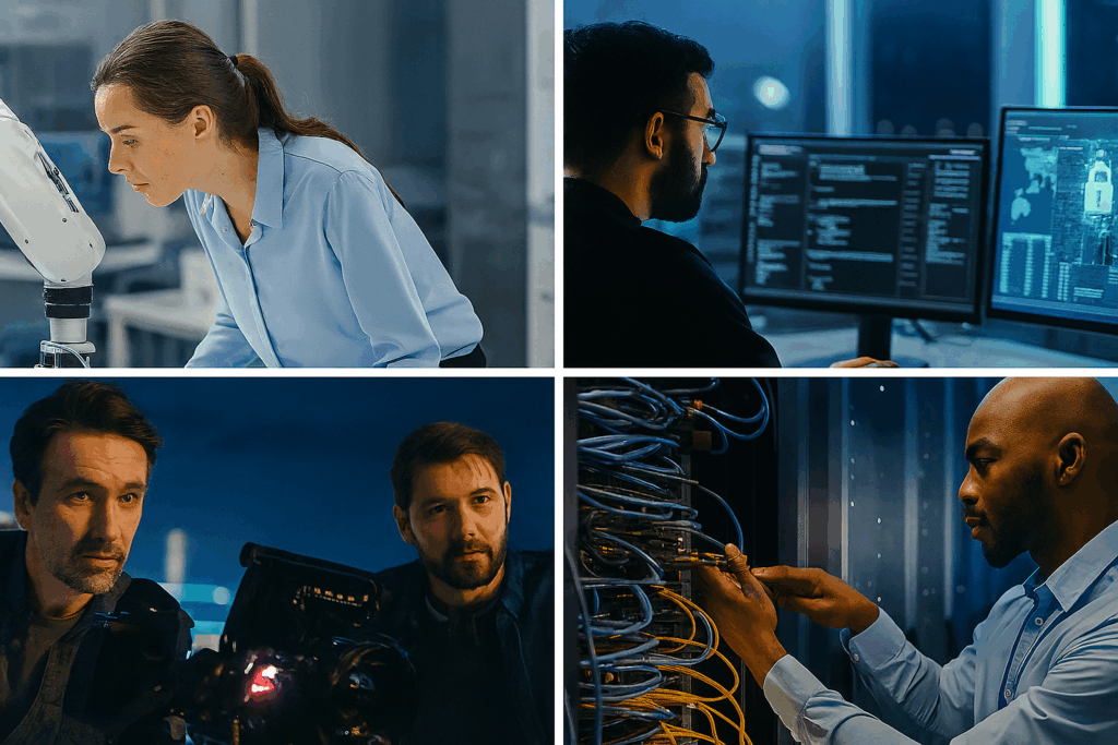 Copilot_20251111_155523