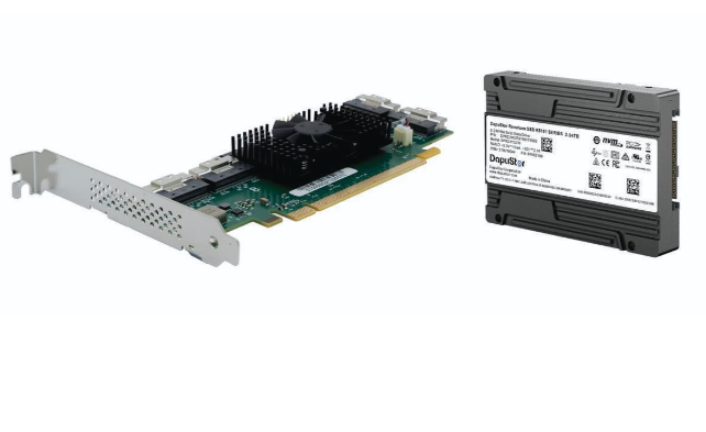 Screenshot 2025-11-11 at 14-20-11 ATTO and Dapustor Solution Brief_ATTO Product Management 3 5 .pdf - SolutionBrief-Scalable-NVMe-Storage-with-DapuStor-and-ATTO.pdf