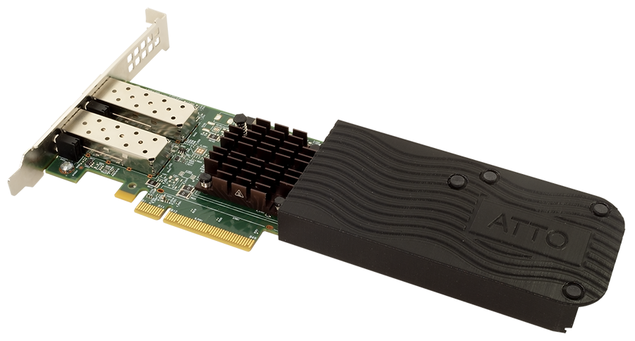 FFRM-N422-AIR-rear-hero-900w ATTO FastFrame AIR FFRM-N422-AIR