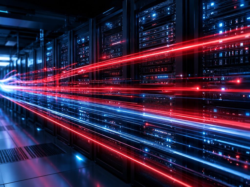 atto-connectivity-data-path-performance-upgrade-intro