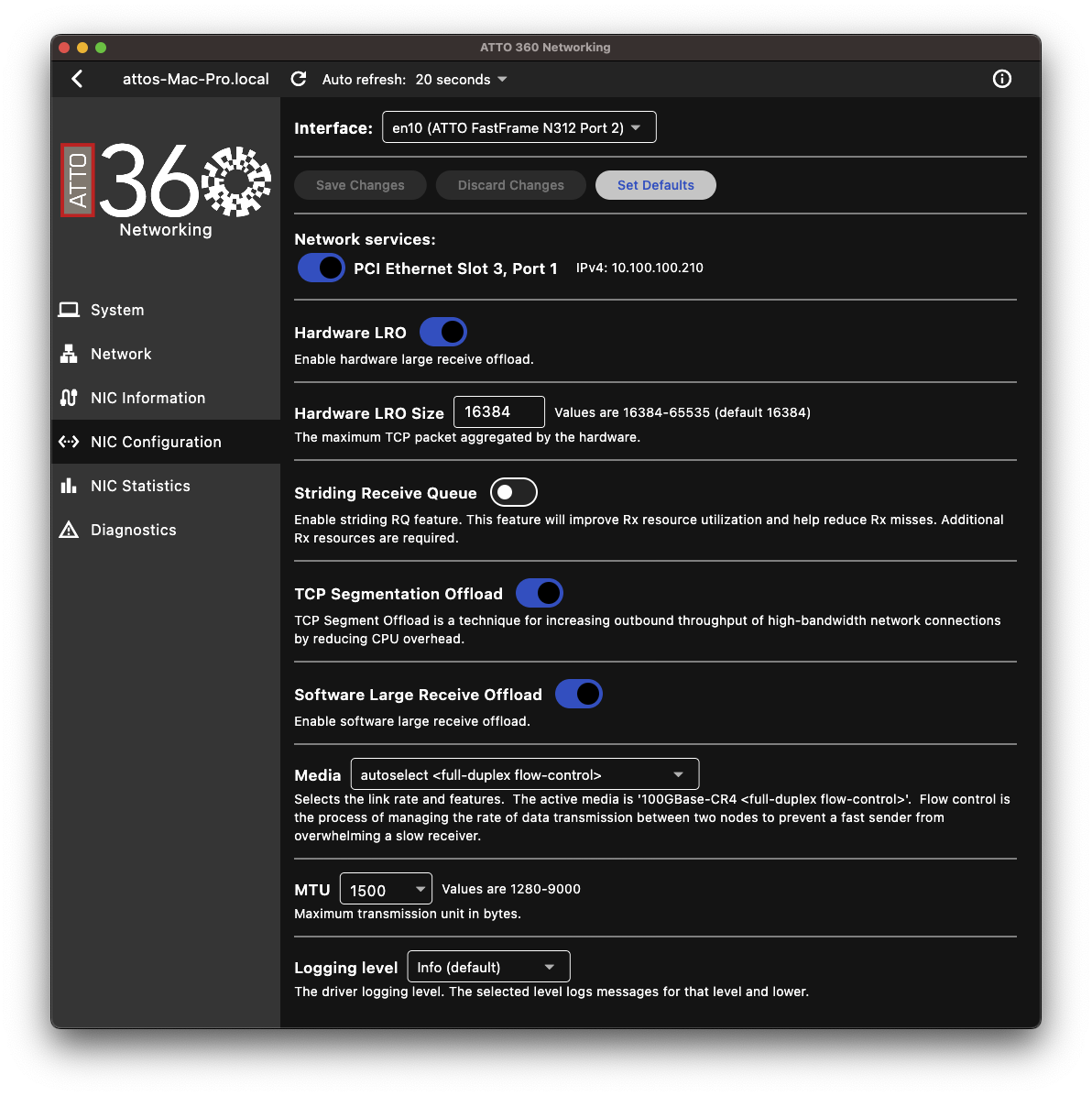 5A_NIC_Config_Dark