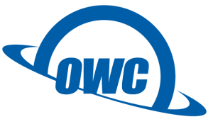 OWC_Logo