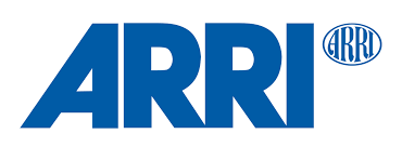 Read more about the article ARRI