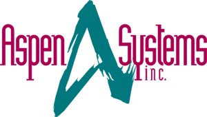 Read more about the article Aspen Systems, Inc.